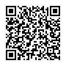 Damru Vagadto Naache Bholanath Song - QR Code