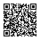 Taaro Bharat Ji Bhale Ne Song - QR Code