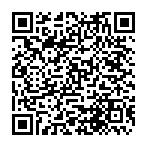 Naanpan Ni Maaya - Tran Paydaani - Chammak Chalo Song - QR Code