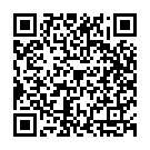 Girtey Huwe Jab Main Ne Song - QR Code