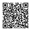 Chalo Madine Gham Ke Song - QR Code