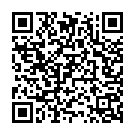 Unzar Elaina Unzar Elaina Song - QR Code