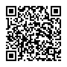 Aa Zara-Aa Zara Song - QR Code