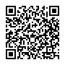 Tha Yaqeen Ke Aayegi Yeh Raatan Song - QR Code