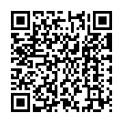 Yeh Zehar Hai Ke Jaam Song - QR Code