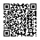 Neele Gagan Ke Talay Song - QR Code