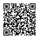 Tere Siva Duniya Mein Kuch Song - QR Code