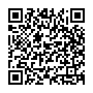 Mera Pyar Mujhko Milega Kab Song - QR Code