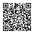 Diwana Gaya Daman Se Song - QR Code