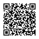 Jaisi Tasveer Banayee Hai Song - QR Code