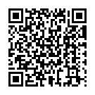 Sheeshay Ka Khilona Hoon Song - QR Code