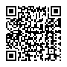 Koi Nahin Pehchana Mujhe Song - QR Code