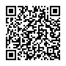 Dekha Jo Mera Jalwa To Dil Song - QR Code