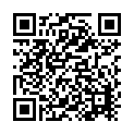 Dil Mera Lehraye Song - QR Code