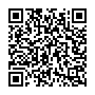 Chalo Raat Ho Gayee Song - QR Code