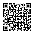 Koi Aanchal Ko Ghunghat Song - QR Code