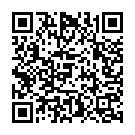 Sona Vaatadi Re Kesar Song - QR Code