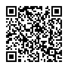 Hudla Taari Boli Song - QR Code