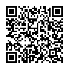 Chel Darwaje Dholki Baje Song - QR Code