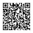 Mane Krushna Kanaiyya Ni Morli Game Song - QR Code