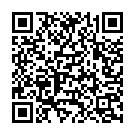 Vinve Ayodhya Nar Ane Naari Song - QR Code