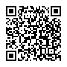 Hari Te Vann No Morlo Song - QR Code