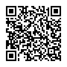 Halo Jal Jamna Re Naawa Song - QR Code