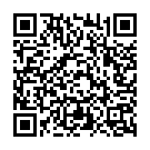 Phool Utarya Phoolwaariye Song - QR Code