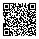 Naaavyo Maadi Jaayo Vir Song - QR Code