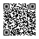 Aawo Ganjo Noto Piwo Song - QR Code