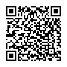 Medo Jowa Haali Re Ram Jowa Song - QR Code