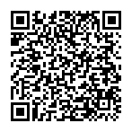 Amba Ne Bahuchar - Taara Dungre - Maa Amba Song - QR Code