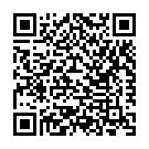 Hako Hako Ratan Bhai Sangh Song - QR Code