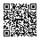 Bhalo Re Bhalo Raja Gopichand Song - QR Code