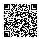 Nazar Lagi Gai (From "Maadi Tara Aghor Nagara Vage") Song - QR Code