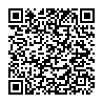 Bolta Nathi Chaalta Nathi Song - QR Code