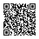 Dekho Bharathari Huwa Song - QR Code