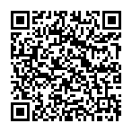 Thal: Jamwa Padharo Amari Dasha Maa Song - QR Code