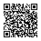 Vhaare Aawo Ne Vehla Song - QR Code