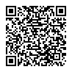 Vadhamanu: Dasha Maadi Rokaay Jaav Song - QR Code