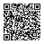 Saandhani Rum Zum - Dashamaadi - Din Dayali Song - QR Code