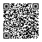 He Thaari Bhakti - Tran Akshar - Saambar Jo Re Song - QR Code