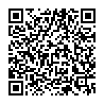 Maadi Mena Popat Purya Paanjre Song - QR Code