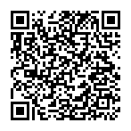 Koyaldi Dasha Maa Na Dere Song - QR Code