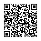 Dasha Maa Darshan Vina Song - QR Code