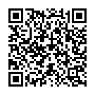 Bhalu Da Ne Bhiksha Do Ne Song - QR Code