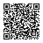 Minavada Jaawu Ke Moragadh Jaawu Song - QR Code