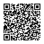 Taari Mane Maaya Laagi Re Song - QR Code