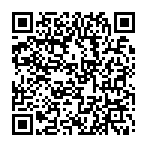 Hai Dasha Maa Aawo Ne Maa Song - QR Code