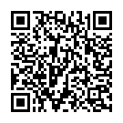 Kahe Sahdev Nahi Rahiye Song - QR Code